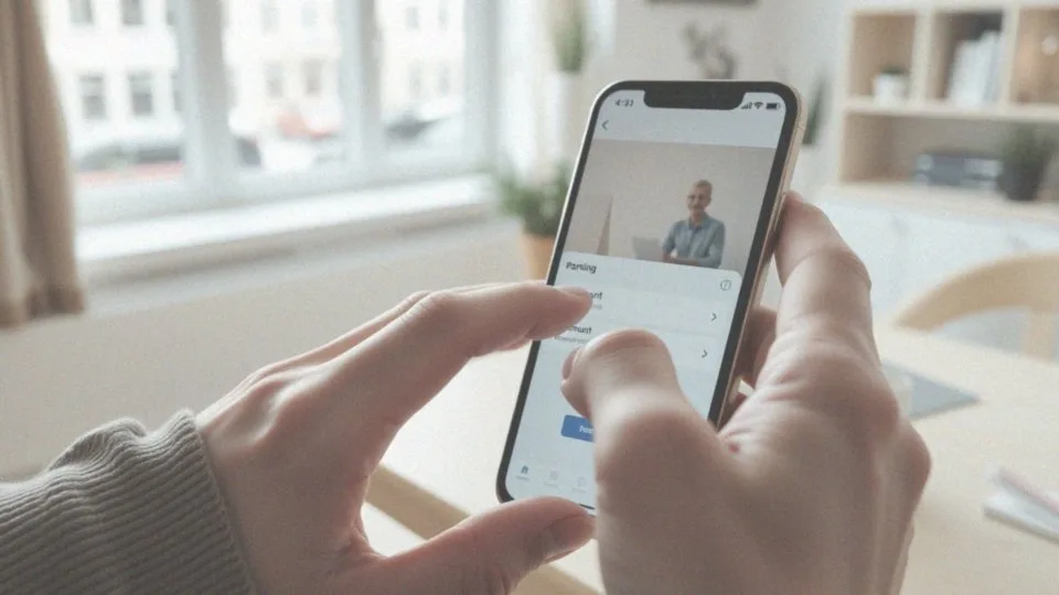 Jak przeprowadzić przelew przez bank?