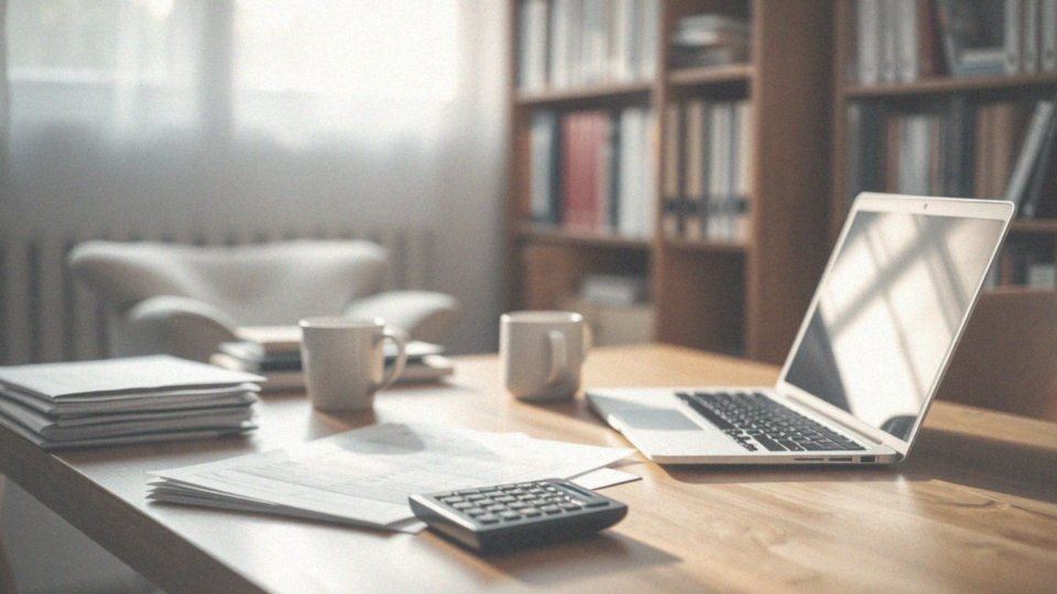 Jakie informacje są potrzebne do poprawnego wypełnienia deklaracji PPL?