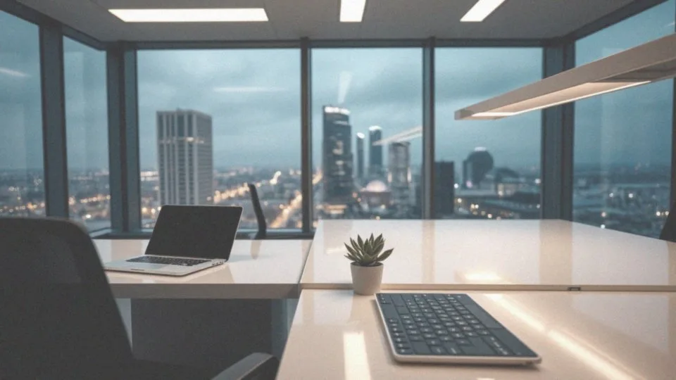 Jakie są najlepiej płatne zawody w Polsce?