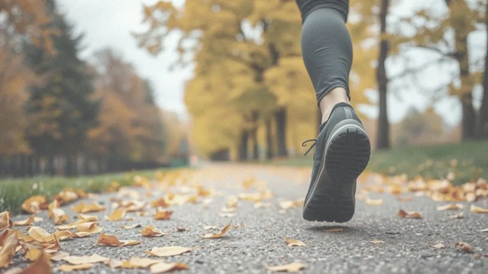 Jakie ćwiczenia mogą pomóc w poprawie krążenia krwi?