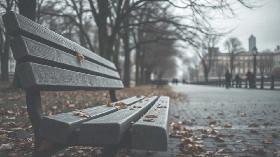 Jakie są psychospołeczne konsekwencje uzależnienia?