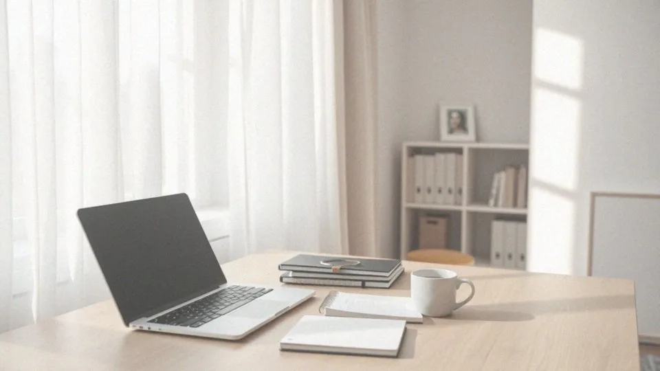 Jakie są zasady korzystania z urlopu po macierzyńskim?