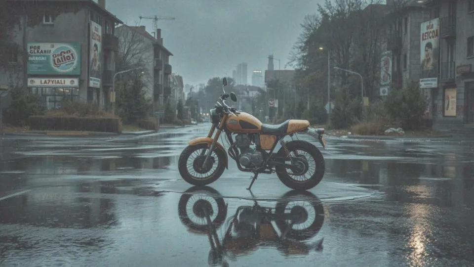 Jak sukces remasteru Days Gone może wpłynąć na przyszłość Days Gone 2?