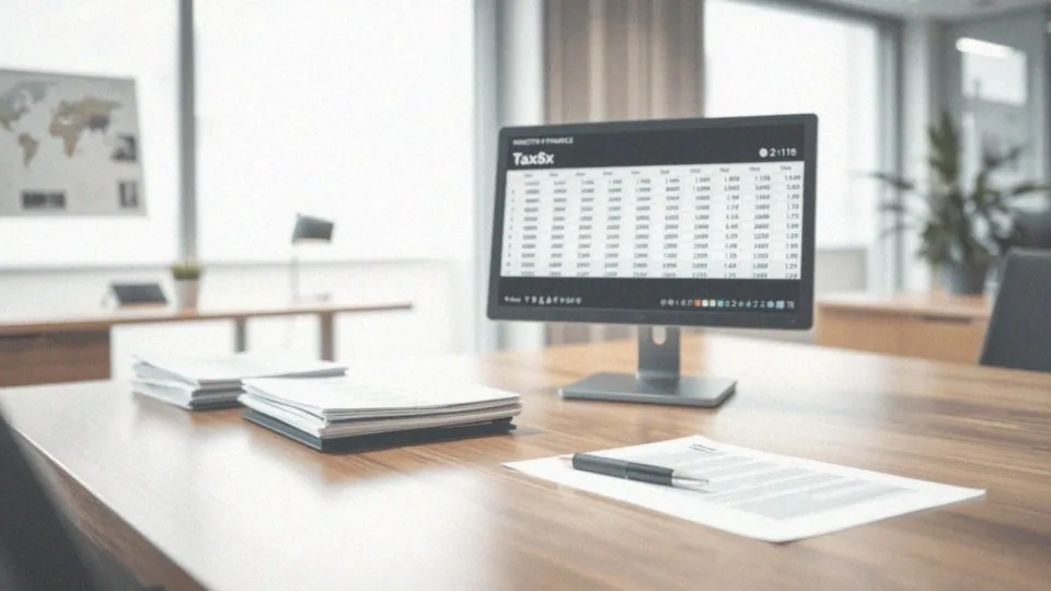 Jakie informacje zawiera aktualny wykaz symboli?