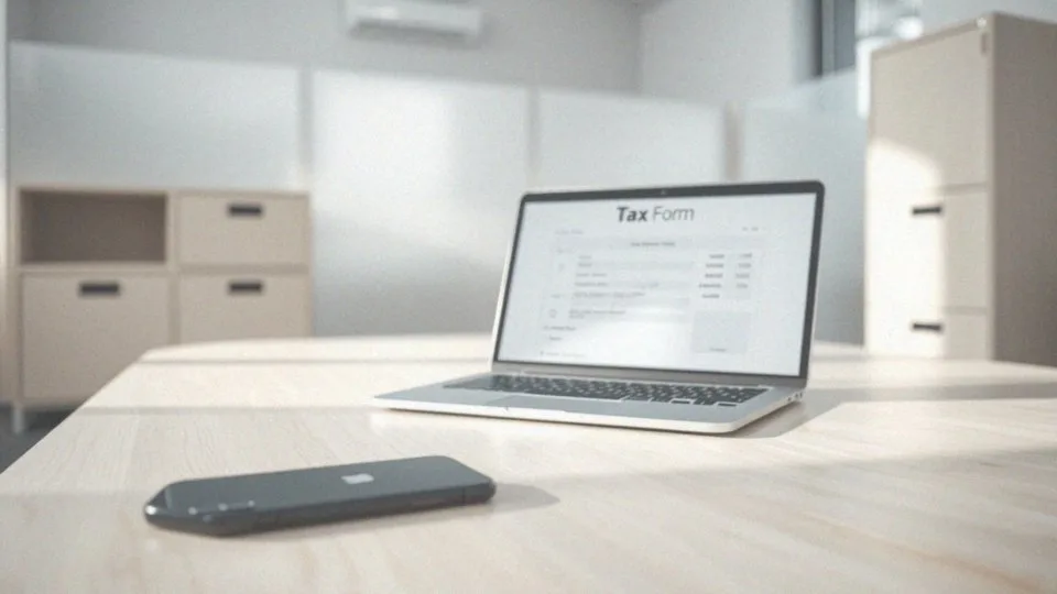 Jakie podatki można płacić na mikrorachunek?