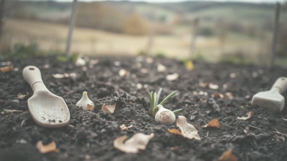 Jakie są najlepsze terminy sadzenia lilii drzewiastych?