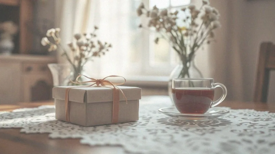 Jakie życzenia można dodać do prezentu na emeryturę?