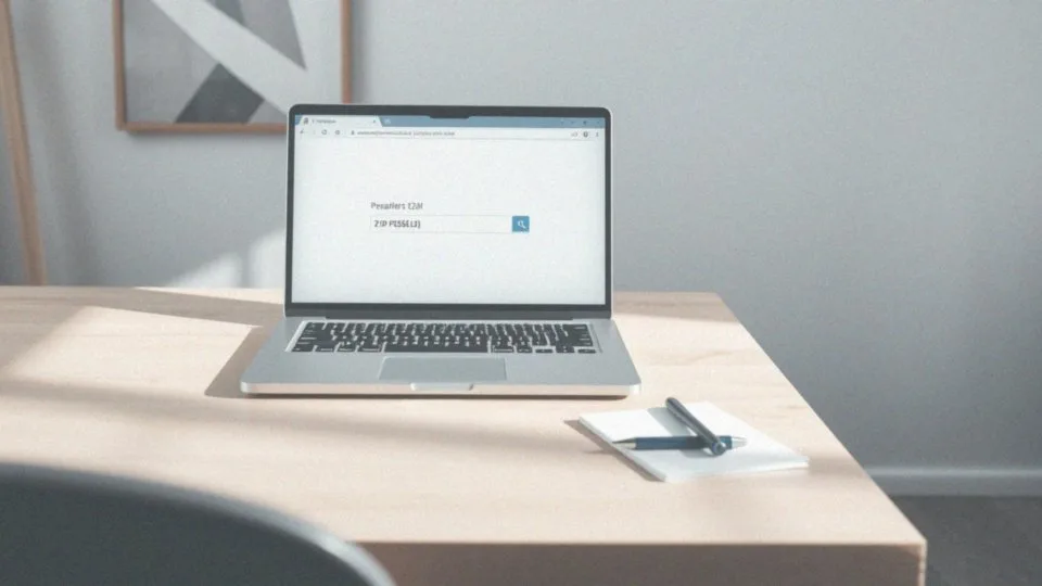 Jak sprawdzić numer mikrorachunku podatkowego?