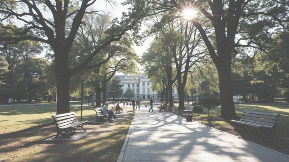 Jakie długoterminowe relacje można budować po odejściu na emeryturę?