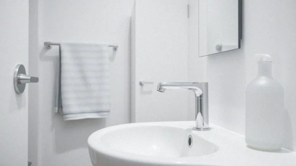 Jakie objawy hemoroidów można złagodzić czopkami?