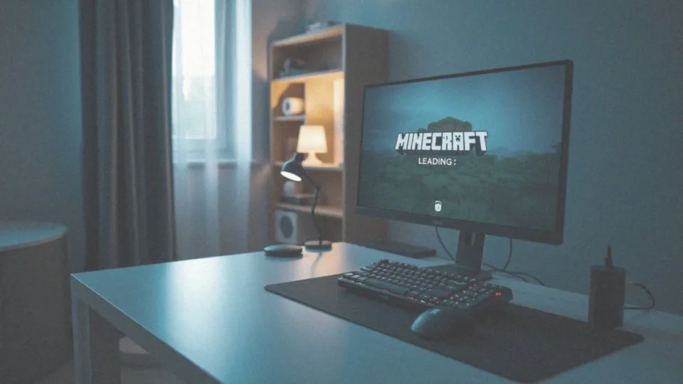 Jakie są ceny wersji PC Minecraft?