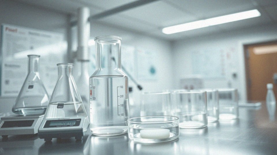 Jak działa przeszczep mikrobioty jelitowej?