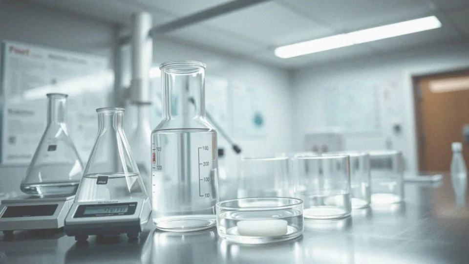 Jak działa przeszczep mikrobioty jelitowej?