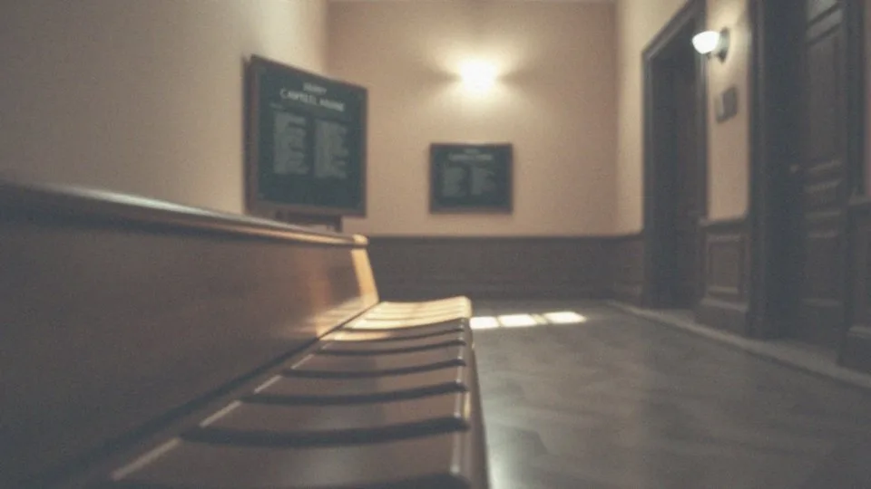 Ile kosztuje rozwód z orzekaniem o winie?