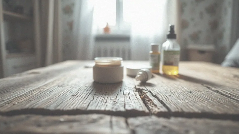 Jakie czynniki przyczyniają się do powstawania zmarszczek na szyi?