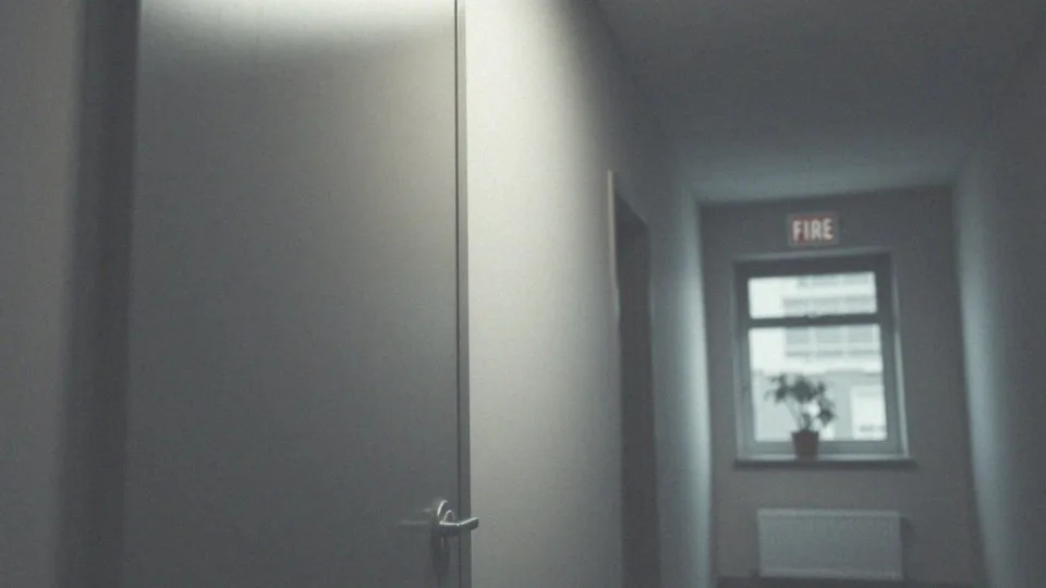 Jakie konsekwencje grożą pracownikom za brak badań okresowych?