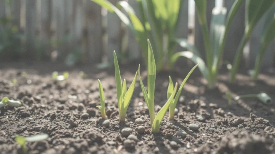 Jakie nawożenie jest potrzebne dla lilii azjatyckiej?