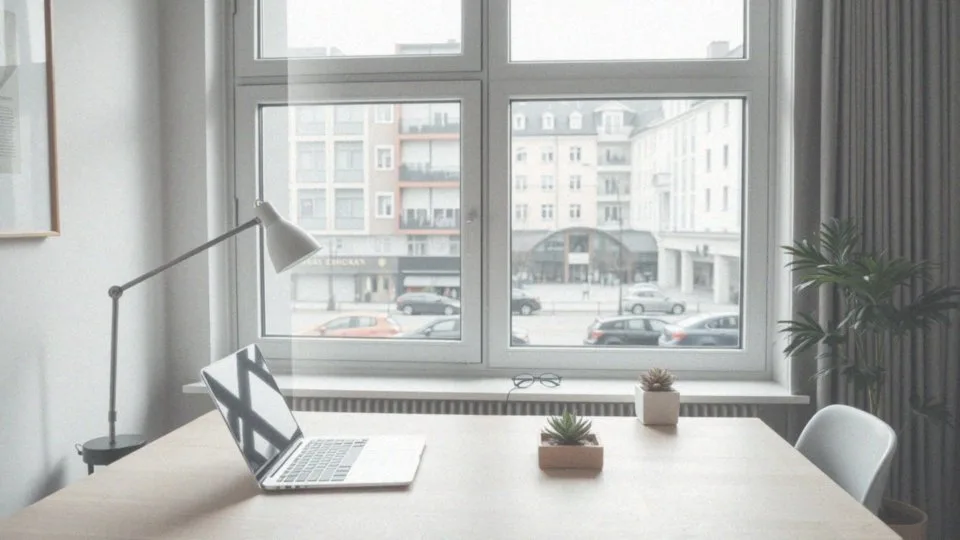 Jakie są korzyści z osiągania zarobków powyżej 10 tysięcy miesięcznie?