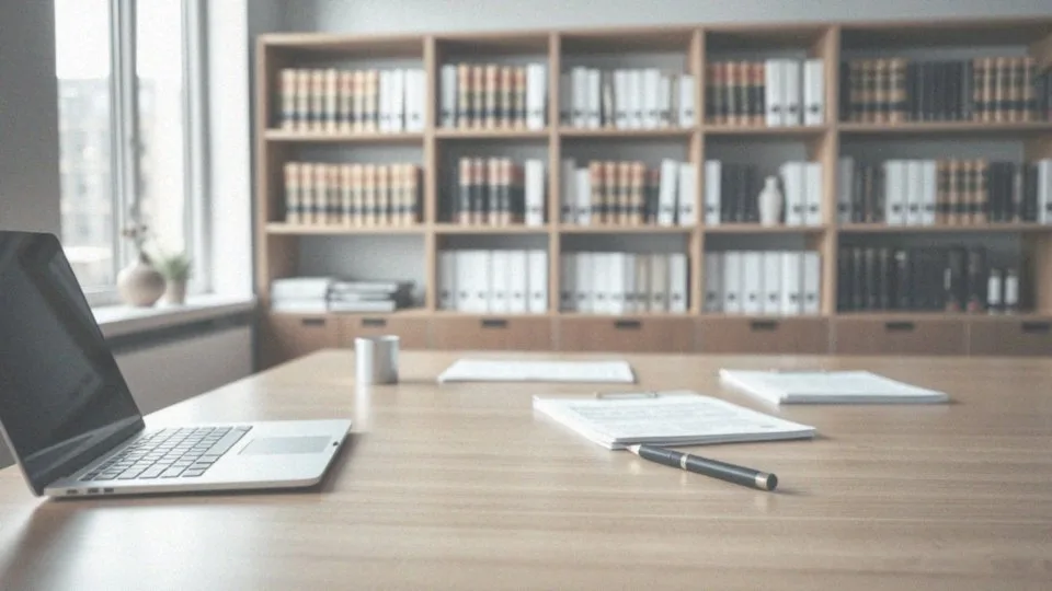 Co wchodzi w skład kosztów rozwodu?