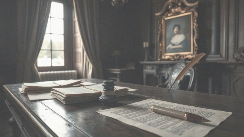 Jakie są skutki wydziedziczenia w kontekście zachowku?