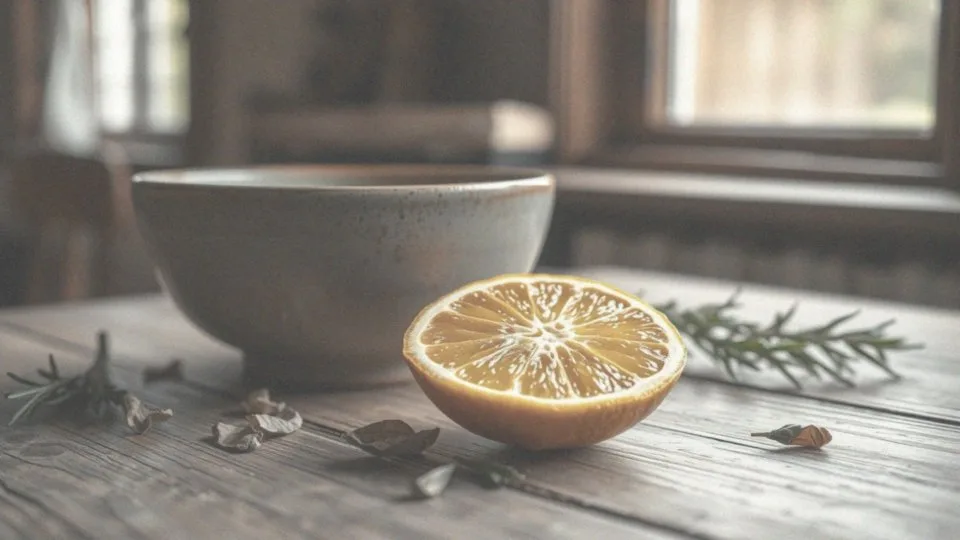 Jakie są skutki niedoboru kolagenu w organizmie?