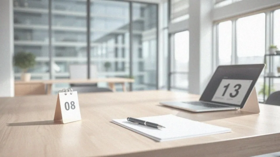 Jakie są przepisy dotyczące minimalnego wynagrodzenia?