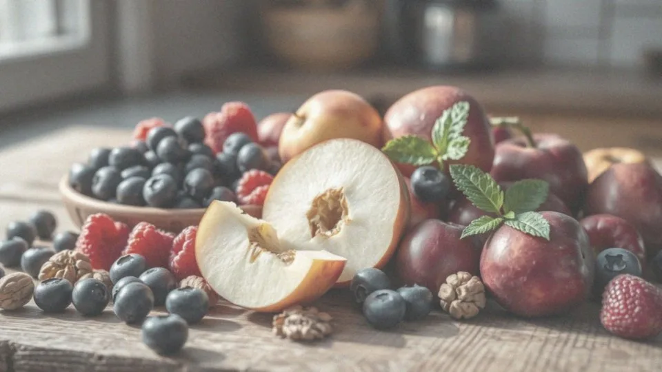 Jak stres oksydacyjny uszkadza kolagen w organizmie?