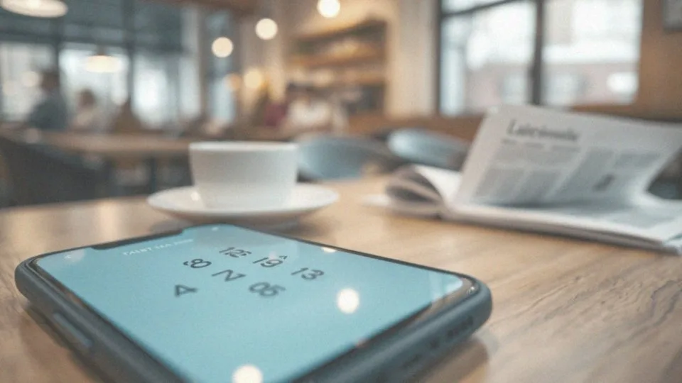 Co to jest szybki kod przeniesienia numeru w Fakt Mobile?