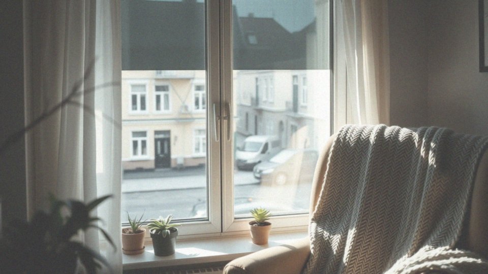 Gdzie mieszka Halina Kunicka obecnie?