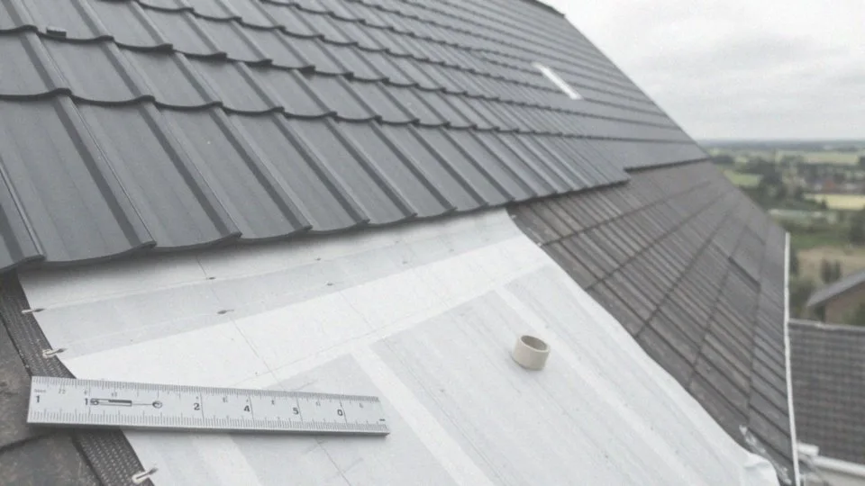 Jakie alternatywy do tradycyjnych pap można zastosować?