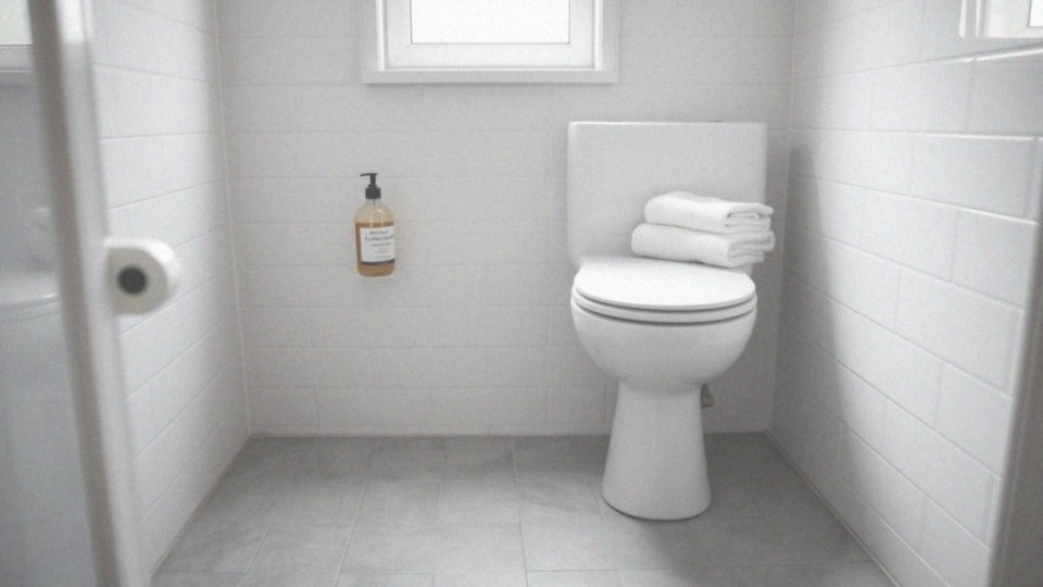 Jak utrzymywanie higieny może pomóc w leczeniu hemoroidów zewnętrznych?