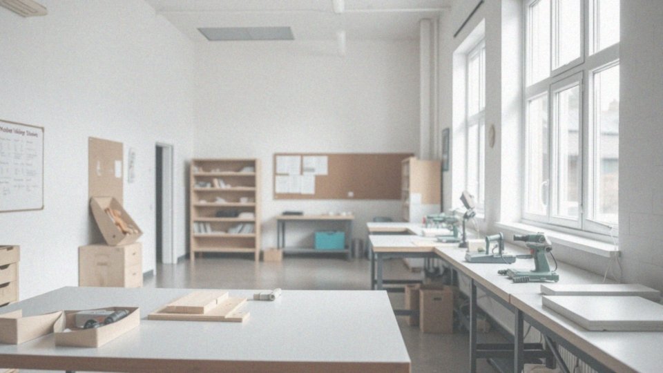 Jakie są możliwości zatrudnienia w zakładach pracy chronionej?