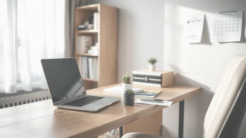 Jakie są prawa pracownika dotyczące urlopu na żądanie?