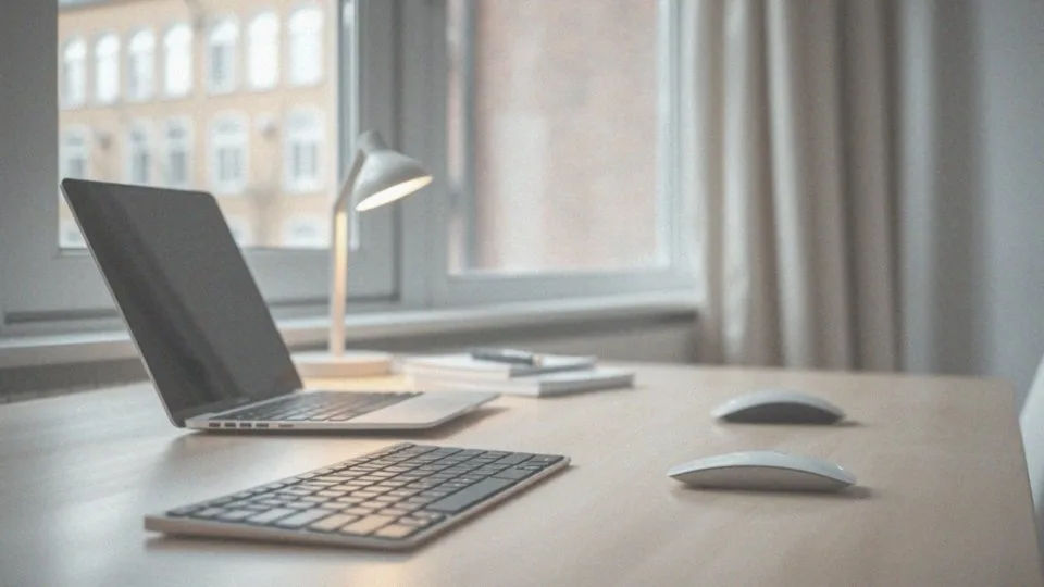 Jak wygląda obowiązek wpłaty podatku PPL?