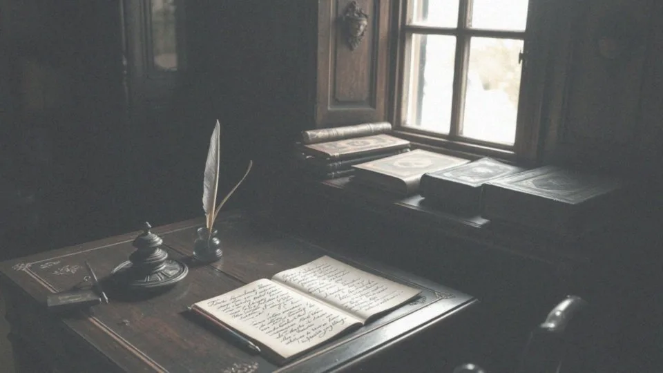 Jakie są przesądy i mity o leworęcznych?