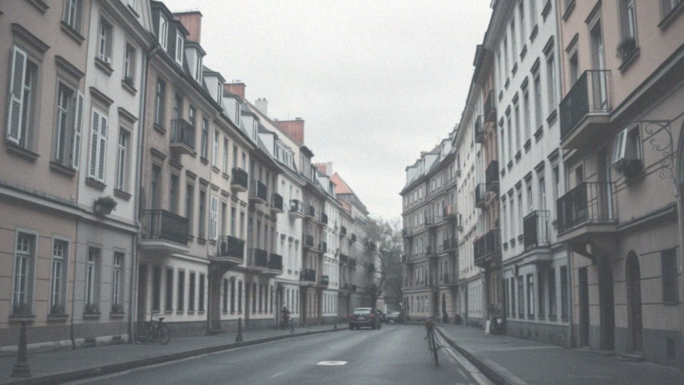 Jakie doświadczenia mają czarnoskórzy Francuzi z dyskryminacją?