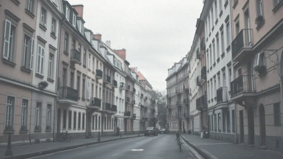 Jakie doświadczenia mają czarnoskórzy Francuzi z dyskryminacją?