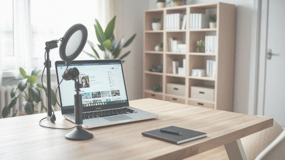 Jakie są zalety tworzenia kursów online w kontekście pasywnego dochodu?