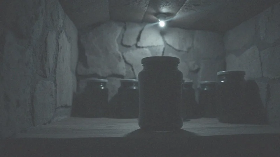 Jak długo można przechowywać marihuanę bez utraty jakości?