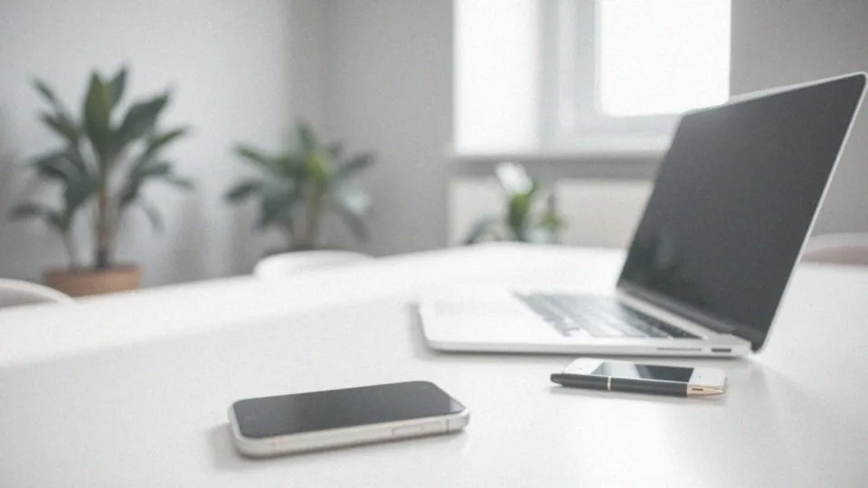 Jakie są zasady odliczania telefonu na firmę?