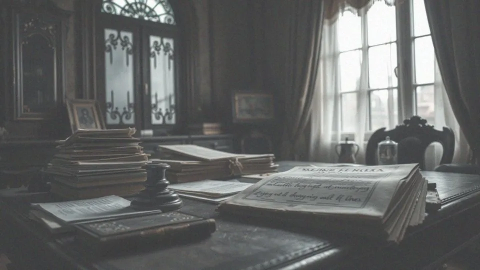 Jak darowizny spadkodawcy mogą wpłynąć na wysokość zachowku?