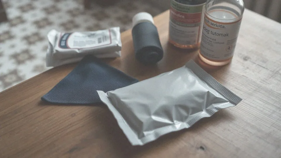 Jakie kroki należy podjąć w przypadku podejrzenia złamania nasady kości promieniowej?