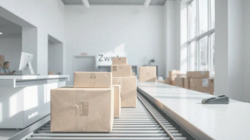 Kiedy mogę dokonać zwrotu produktu?