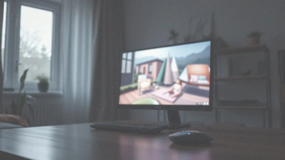 Jak kody zmieniają osobowość Sima w The Sims 4?