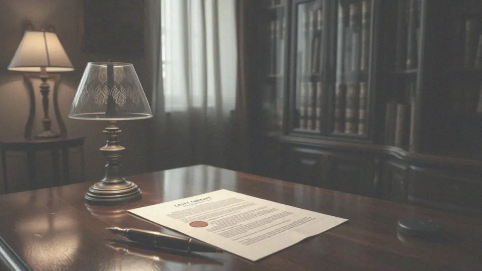 Jak zrzeczenie się dziedziczenia wpływa na prawo do zachowku?