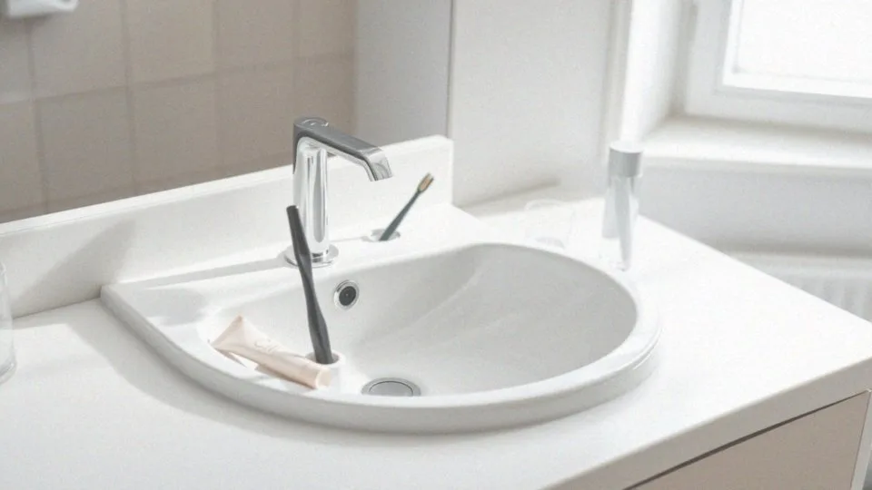 Jakie są najczęstsze przyczyny bólu szczęki?