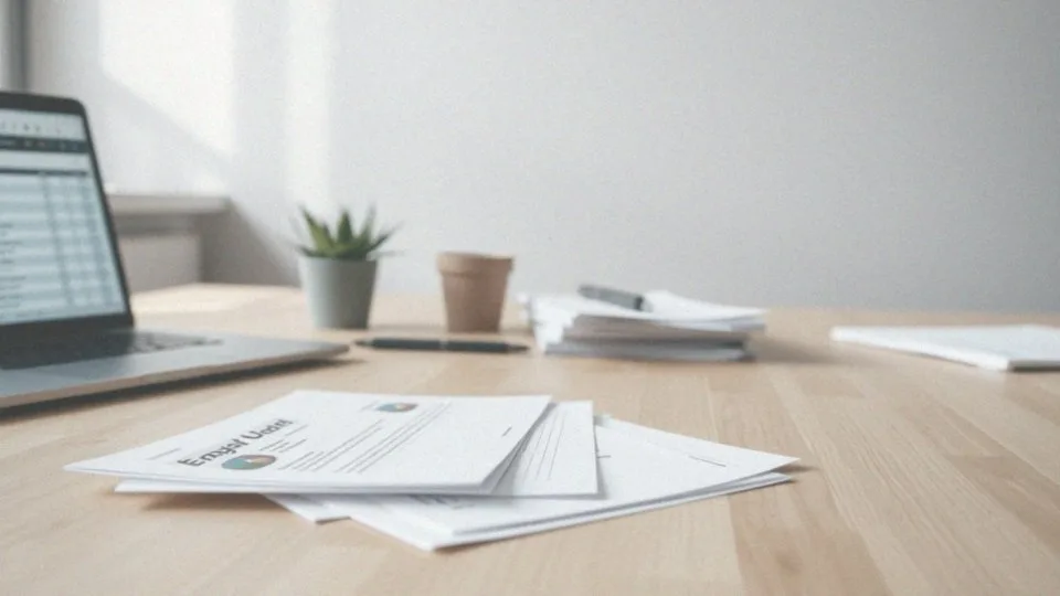 Jak zmienia się status pracownika z Ukrainy w przypadku zmiany pracodawcy?