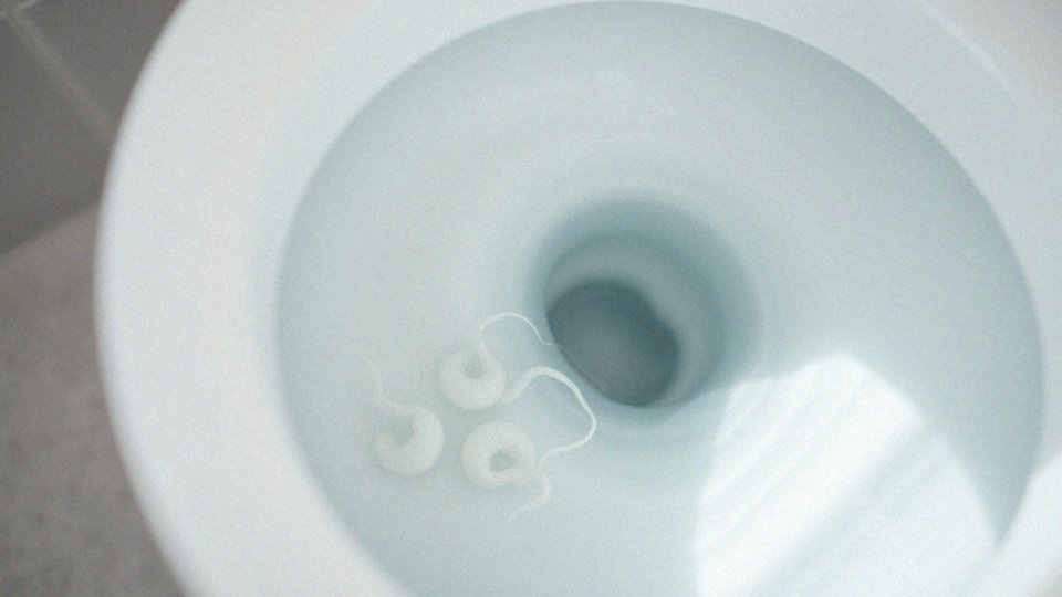 Czy martwy owsik w kale oznacza skuteczne leczenie owsicy?