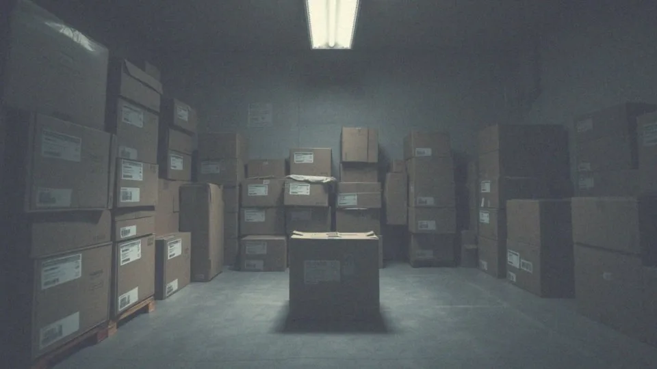 Jakie koszty ponosi kupujący w przypadku nieodebrania przesyłki?