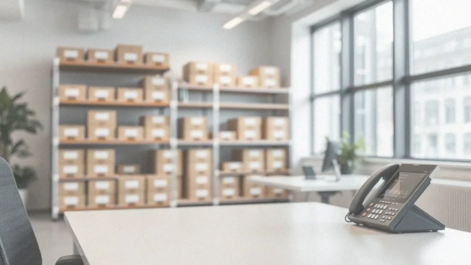 Jakie stanowiska są dostępne dla osób z orzeczeniem o niepełnosprawności?